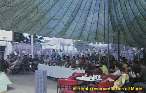 USO Show at Kramer Audience.jpg